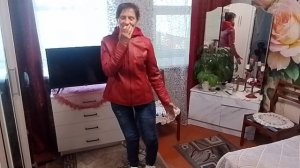 Главное что хожу своими ногами