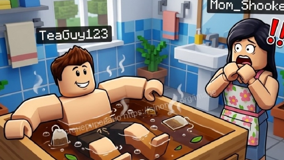 😂🥳мама задаёт тупые вопросы 😂🥳 юмор