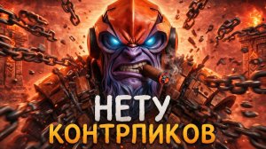 КАК ИГРАТЬ НА ТИНКЕРЕ ПРОТИВ «КОНТРПИКОВ». Гайд tinker dota2