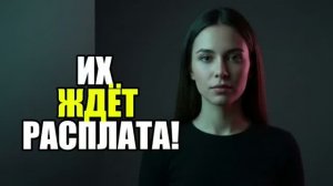 ЗАСТАЛ ЖЕНУ С ОТЦОМ В СПАЛЬНЕ… Жена изменила|Измена жены|Поймал жену|история измен