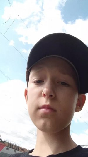 ппп