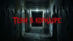 Шаги в пустом коридоре: жуткая правда о квартире, где никто не задерживается