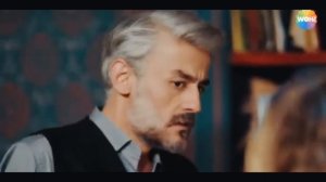 ТУРЕЦКИЙ сериал «Богатство» ЧАСТЬ 4 (Servet, 2018)