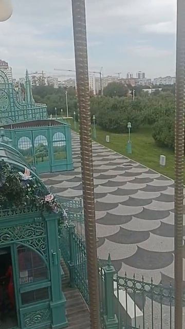 Кулинарное рабство в многодетной семье