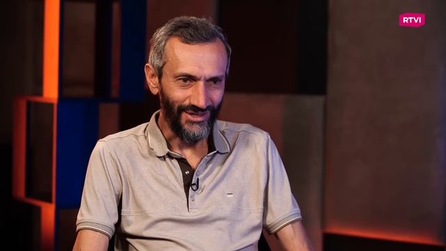От формул до звезд: Дробышевский с Сурдиным и Савватеевым исследует математику и космос