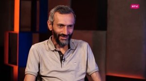 От формул до звезд: Дробышевский с Сурдиным и Савватеевым исследует математику и космос