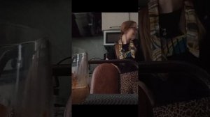 Vlog 🌸 утренняя рутина☕ приятного просмотра🌺