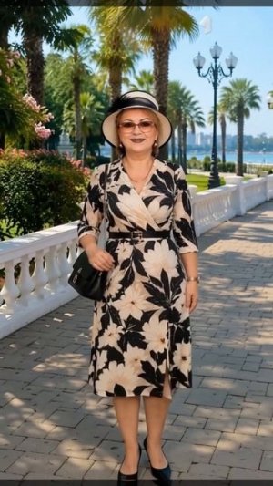 Виктор Гришаев