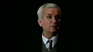 Зазнобин В.М. Анализ произведений АС Пушкина 2
