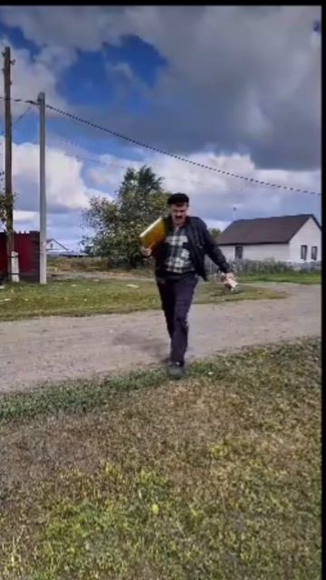абв