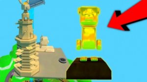 В КАМИНЕ В ШЕСТЬ УТРА В Super bear adventure!