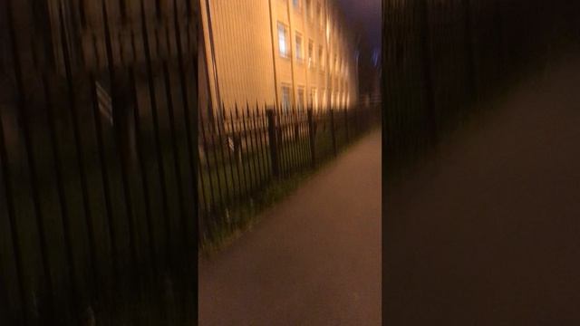Всё для детей ЗАТО Мирный Архангельская области
