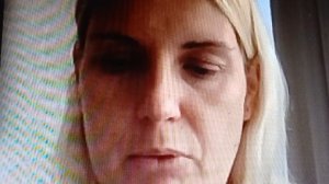 15-08-2026 2ч  Кузнецова Нрг аогоритм Нейроконтаки