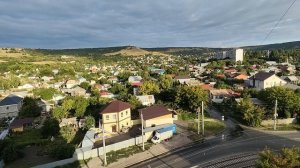 Саратов реальный 16.08.26 что реально творится прямо сейчас САРАТОВ