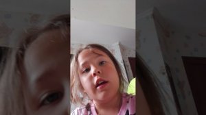 1000015713.mp4