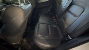 Chery Tiggo 7 Pro 2023 г. VIN LVVDB21B1PD805943
