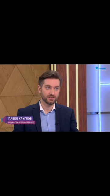 Обточка под виниры = разрушение зубов! Мнение стоматолога