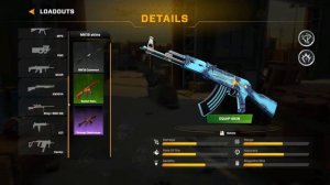 Всё про оружие в Miniroyale для новичков Лучшее оружие для своей дистанции в Мини рояль [get.gt]