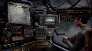 Metro Exodus Gold Edition #3