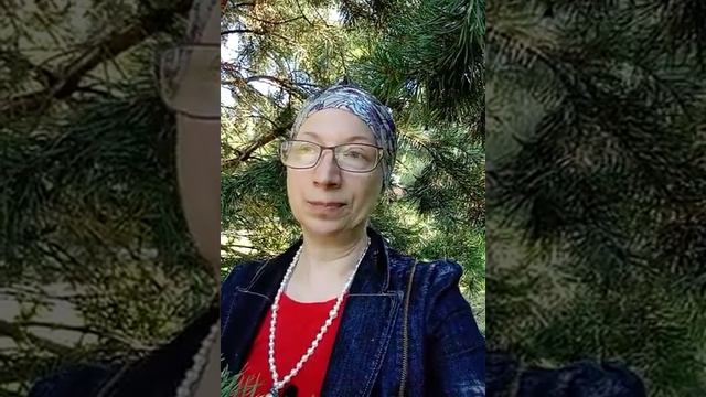 М.М.12) В мире, покое Господнем в призваниях.
