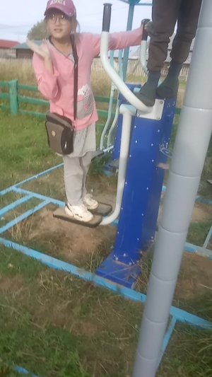трюки новые