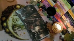 ❗НОВЫЕ ПОДРОБНОСТИ ЕГО ОТНОШЕНИЙ С СОПЕРНИЦЕЙ👀💔 таро расклад