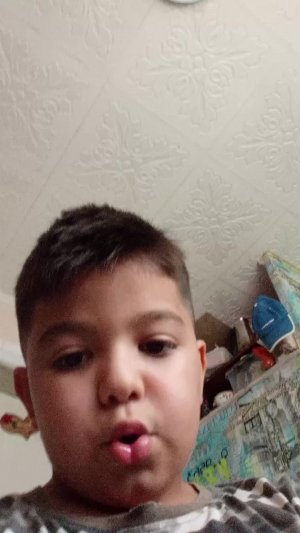 продолжаем трансляцию.