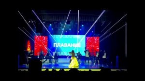 Электроскрипка 4 -  ТО «ШоуГрад» 8(911)921-52-62 Организация и проведения шоу СПб!