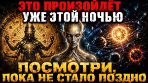 Если Ты Увидел Это Сегодня — Завтра Поймёшь Почему!✨