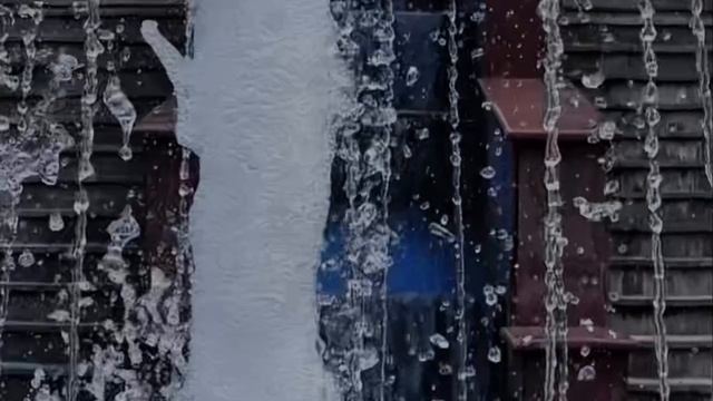 🎬 КИСЛОВОДСК. Скоро в вашем отпуске.