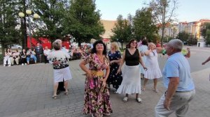 Она, сумела жизнь мою..... 16.08.26.