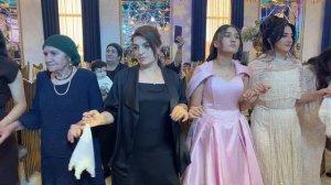 Езидская Свадьба Dawata Ezdya (5)  / Shaya Ezdya / Yezidi Wedding