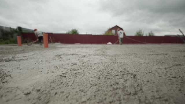 Каркасный дом ″Скат″ 8х8 110 м²