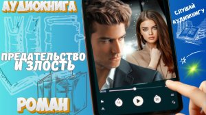 ПРЕДАТЕЛЬСТВО И ЗЛОСТЬ | Измена мужа и лучшей подруги