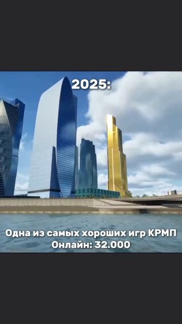#рекомендации #f #матрешкарп #яваслюблю #матрешкарп03сервер