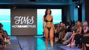 vidmo_org_Amber_Quinn_-_Boys
