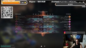 MEDVED041289 ЗАКАЗ ТАНКОВ + ИГРА ВЗВОДОМ И ПРОСТО ИГРАЕМ ОТ ДУШИ ДУШЕВНО  🤩🤩🤩🤩