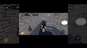 Играю в мм2