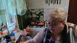 ♀️🌹 Такой случай не забудешь☺️✅📍