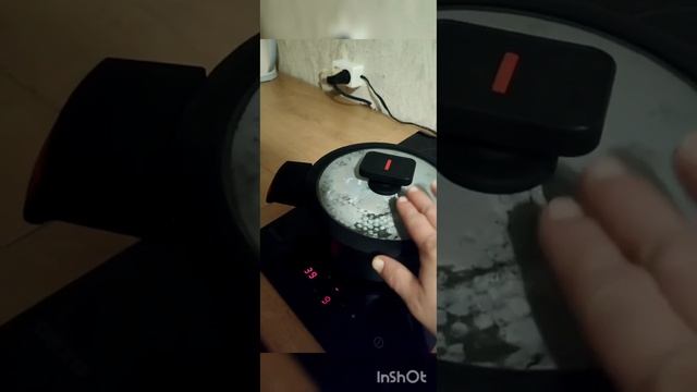ремонт почти всё, собираем кух.гарнитур(архив22г.)