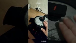 ремонт почти всё, собираем кух.гарнитур(архив22г.)