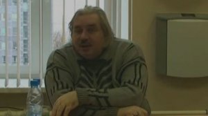 Для чего строились пирамиды. Левашов Н В