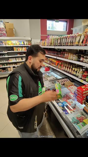 ｜ У меня в тгк： Кирилл в говениях мои детские фотки #дошиквтрусах