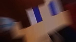 ДОЛБАНЫЙ КАПКУТ, СУК 😭😭 КАК ОН ЛАГАЛ.. ( а ведь это так красиво было в моей голове) ну крч ЗИМАН💞