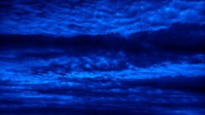 Эмбиент Музыка - Ambient Music - Релакс Эмбиент- Чилаут Эмбиент - Спокойный Эмбиент для сна слушать