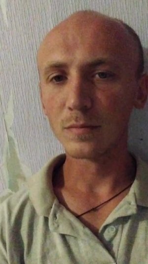 Смотрю футбол Ланс псж