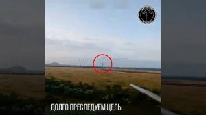 Проследили и накрыли разом.