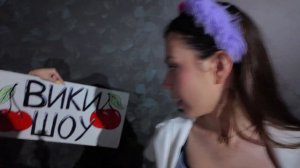 УЛЕТЕЛА на МОРЕ ДАВАТЬ КОНЦЕРТЫ * влог / Вики Шоу