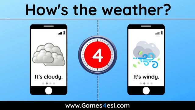 Hows The Weather Game Guessing Game (online-video-cutter.com)