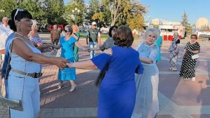 Забей на всё... 16.08.26..
